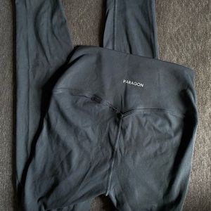 Paragon everyday legging Navy size XS